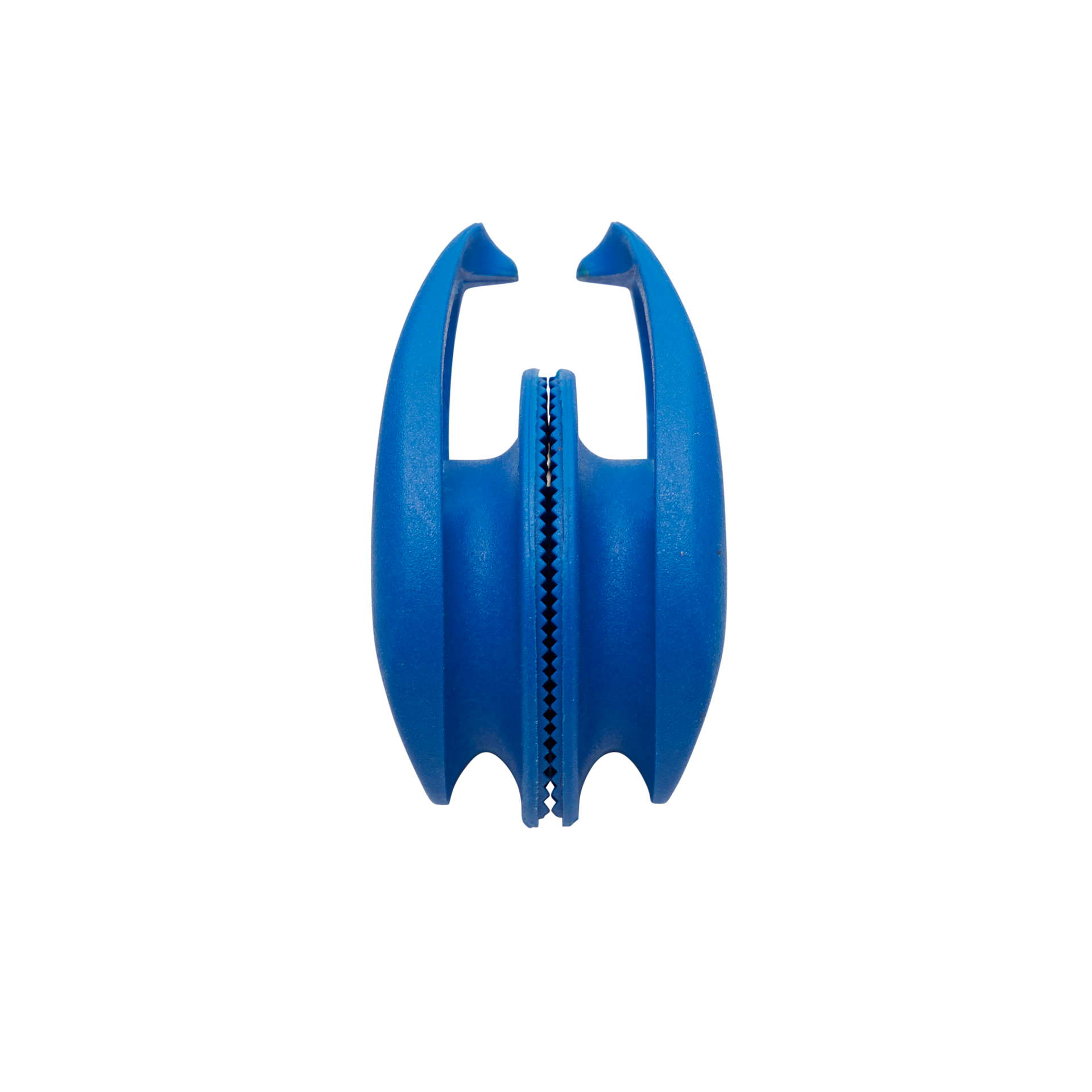 North Flatwater Clew Assembly Black 2