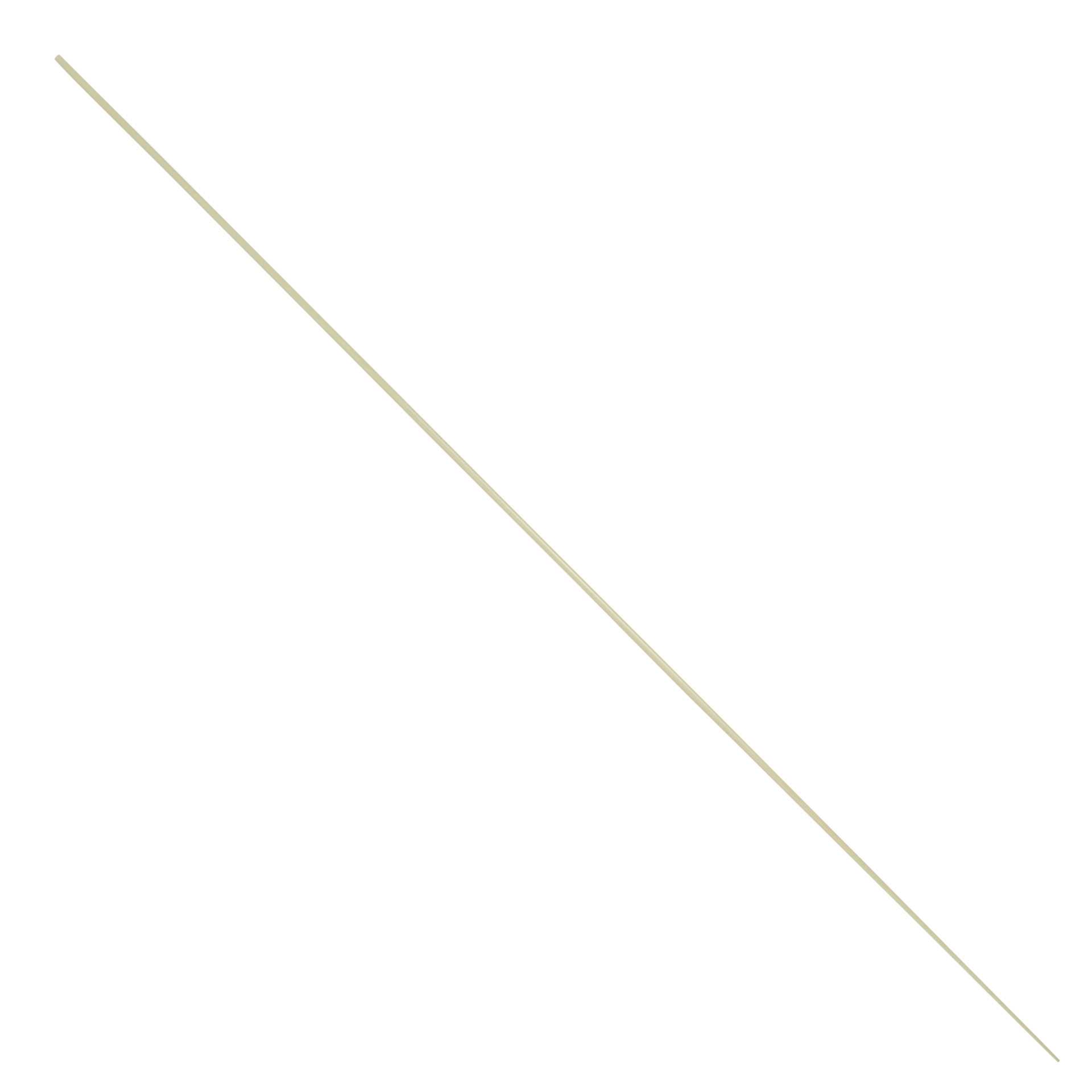 North Floot Batten Flatwater Taper Black 1