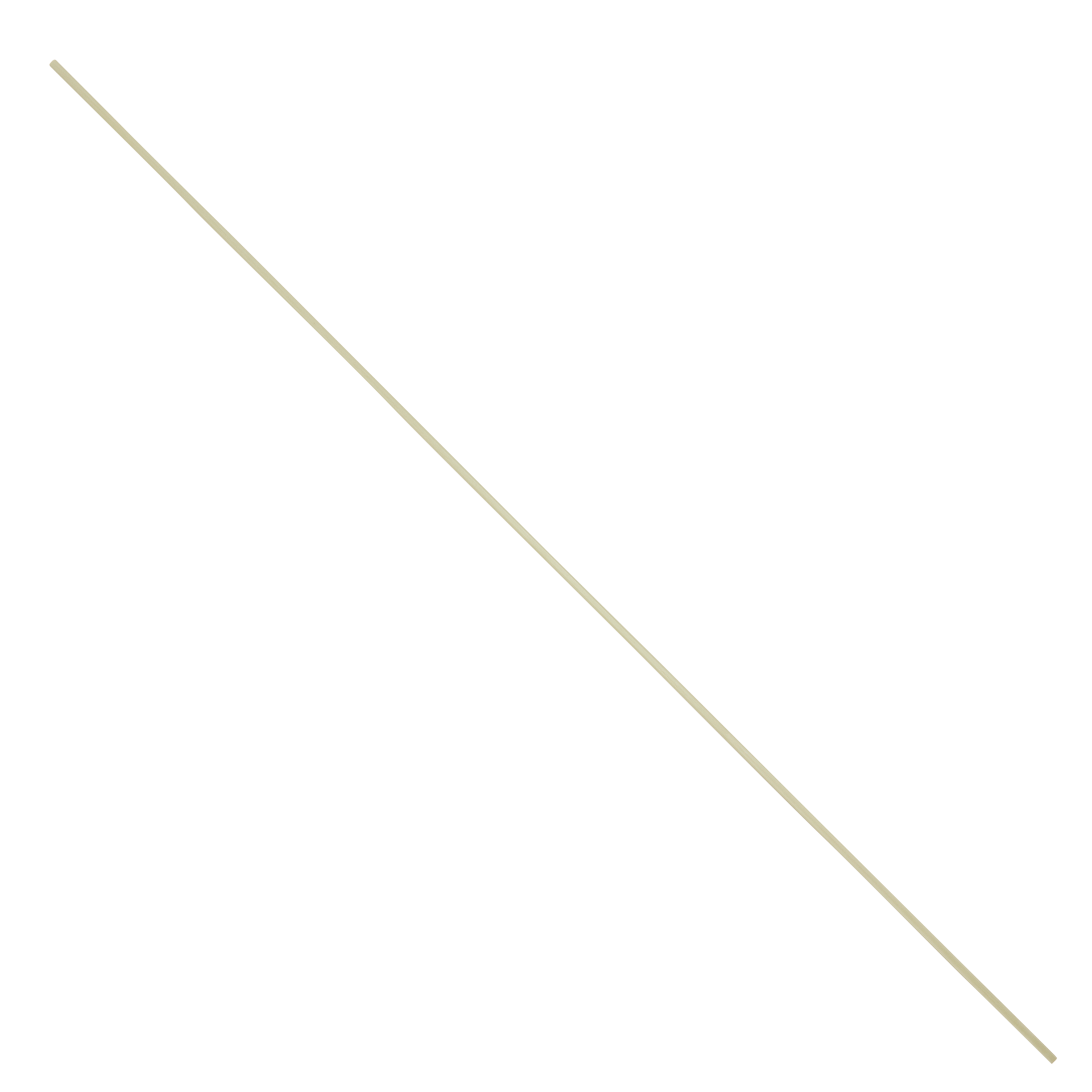 North Floot Batten Flatwater Taper Black 2