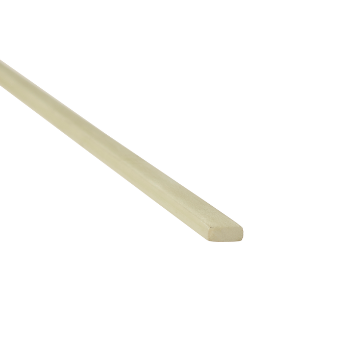 Product_image_3_Black