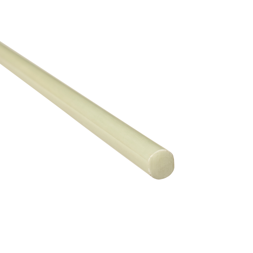 Product_image_4_Black