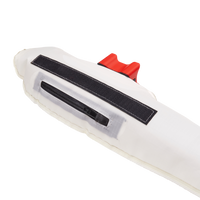 North Aircam V2 White 2