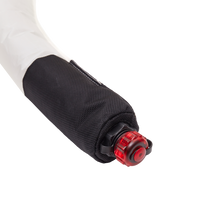 North Aircam V2 White 3