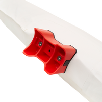 North Aircam V2 White 4