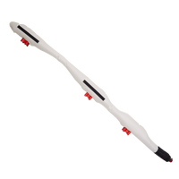 North Aircam V2 White 5