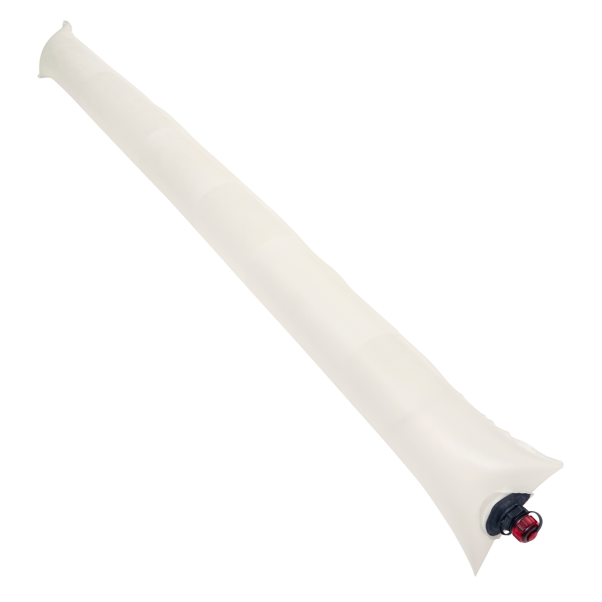 North Aircam Transparent 1