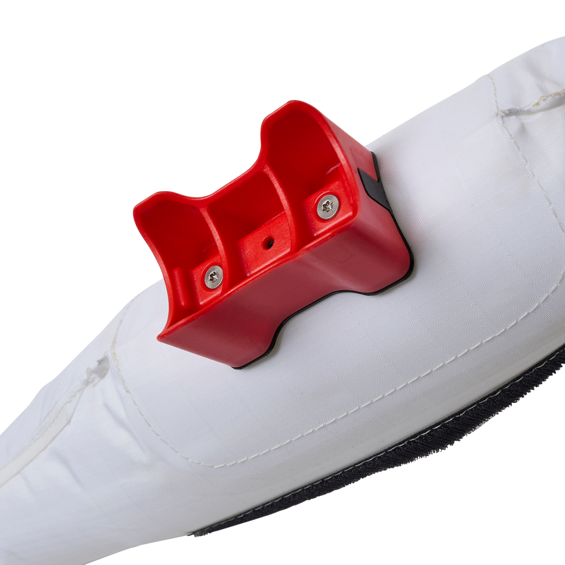 Product_image_4_White