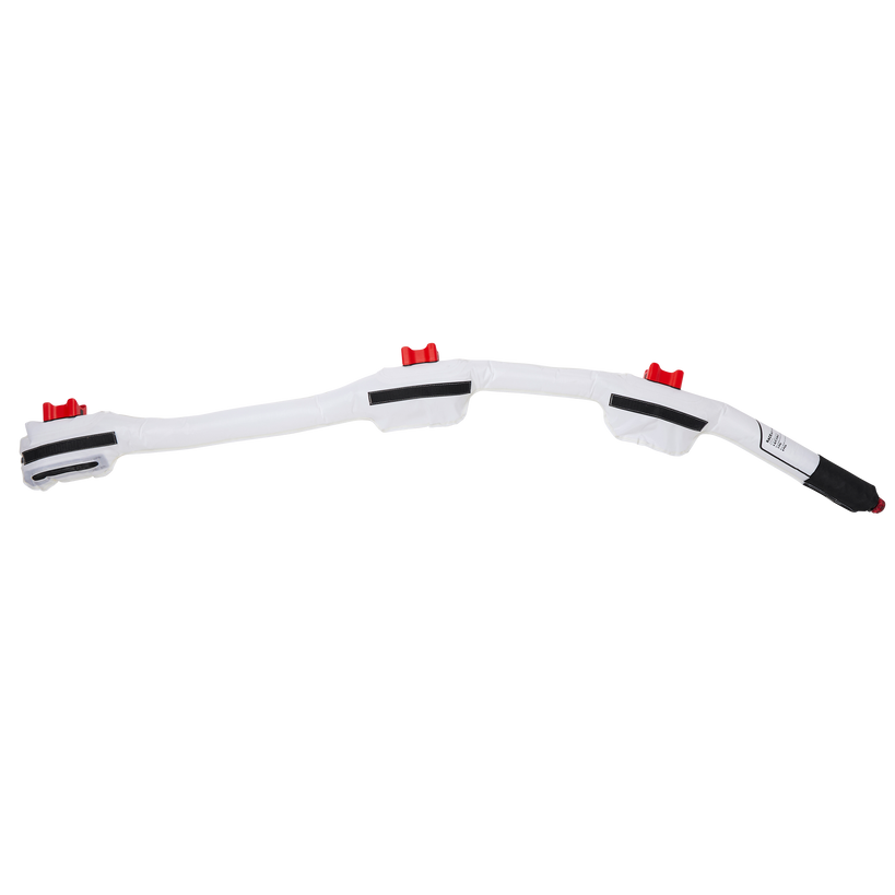 Product_image_1_White
