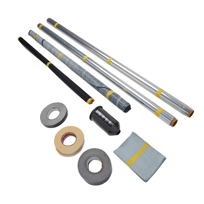 Product_image_1_Black