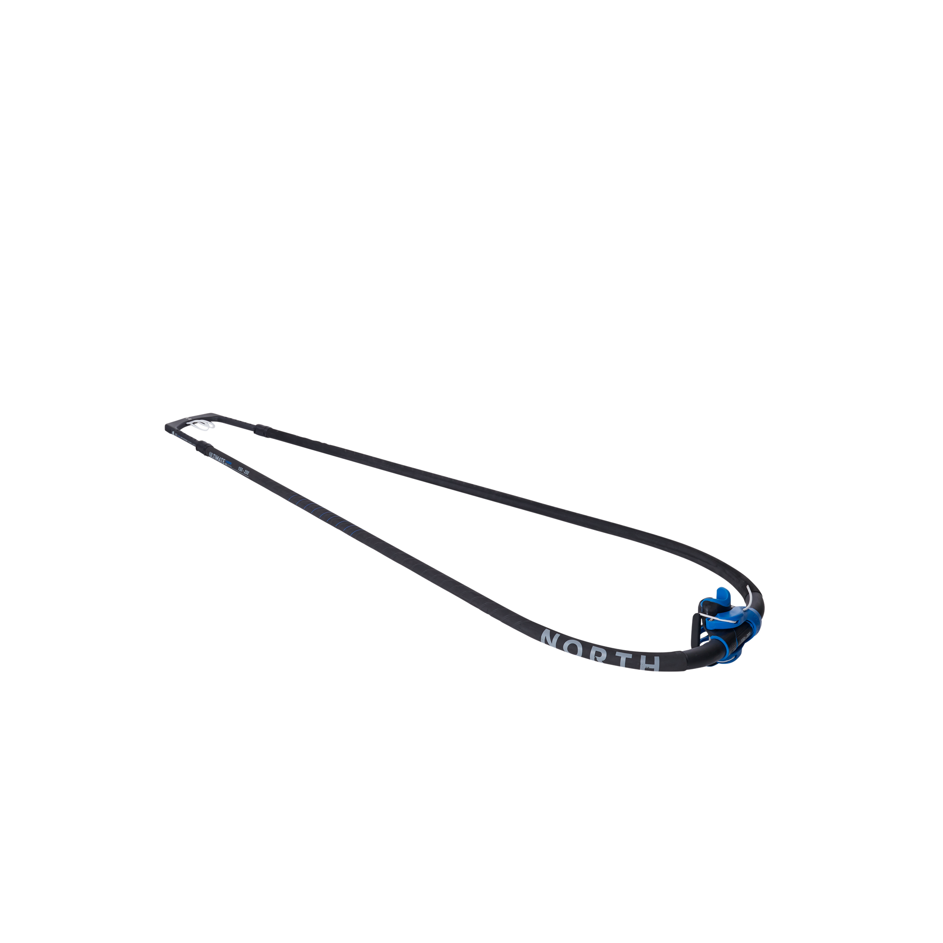 North Boom Wave Black 1