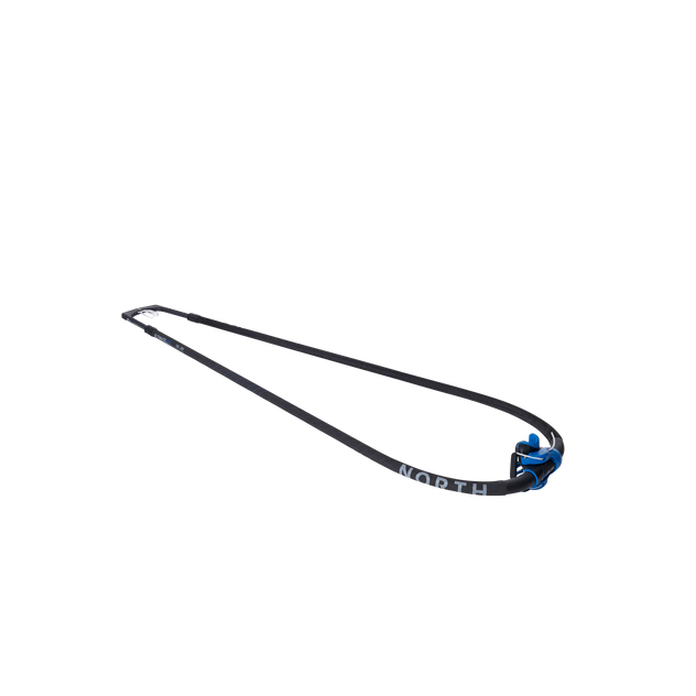 Product_image_1_Black