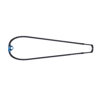 North Boom Wave Black 2