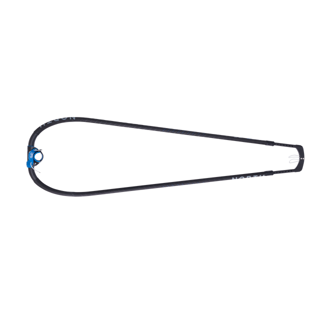 Product_image_2_Black