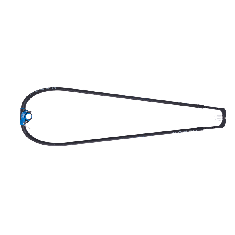 Product_image_2_Black