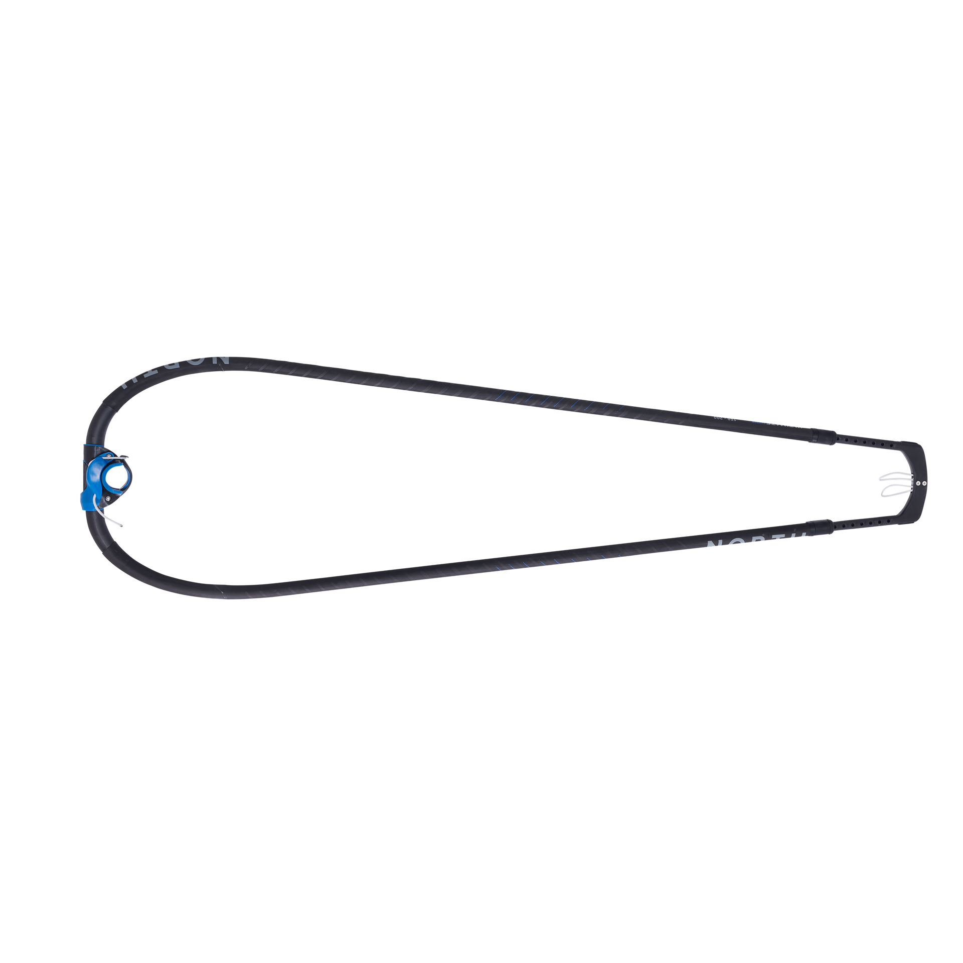 North Boom Wave Black 2