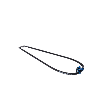 Product_image_1_Black