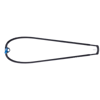 North Boom X-Over Black 2