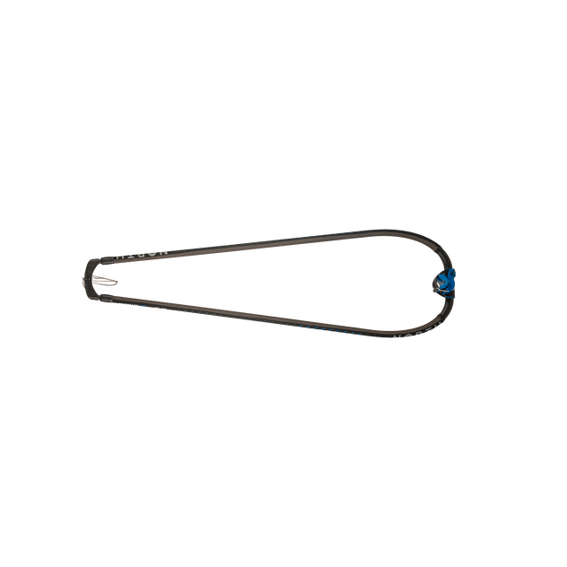 Product_image_2_Black