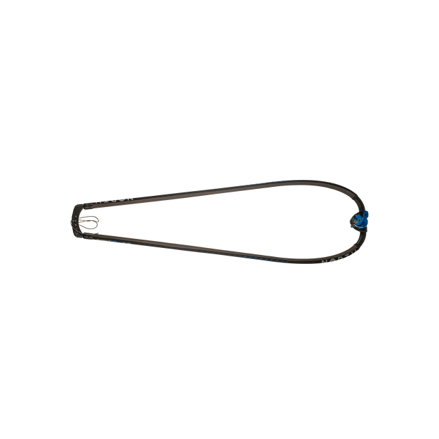 Product_image_2_Black