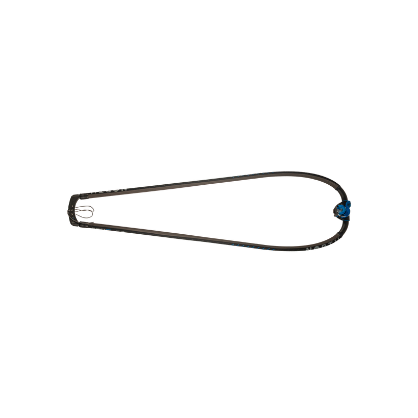 Product_image_2_Black