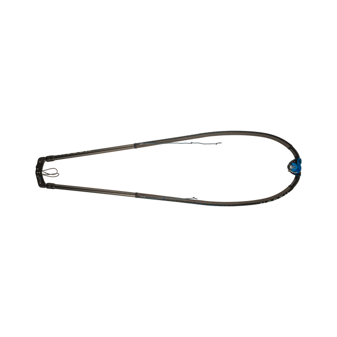 Product_image_1_Black