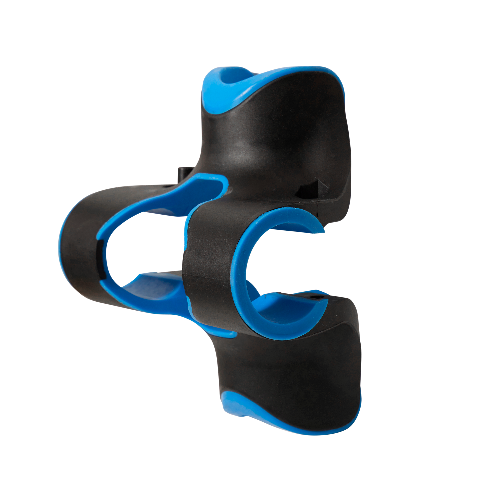 North Ultimate Boom Blue 1