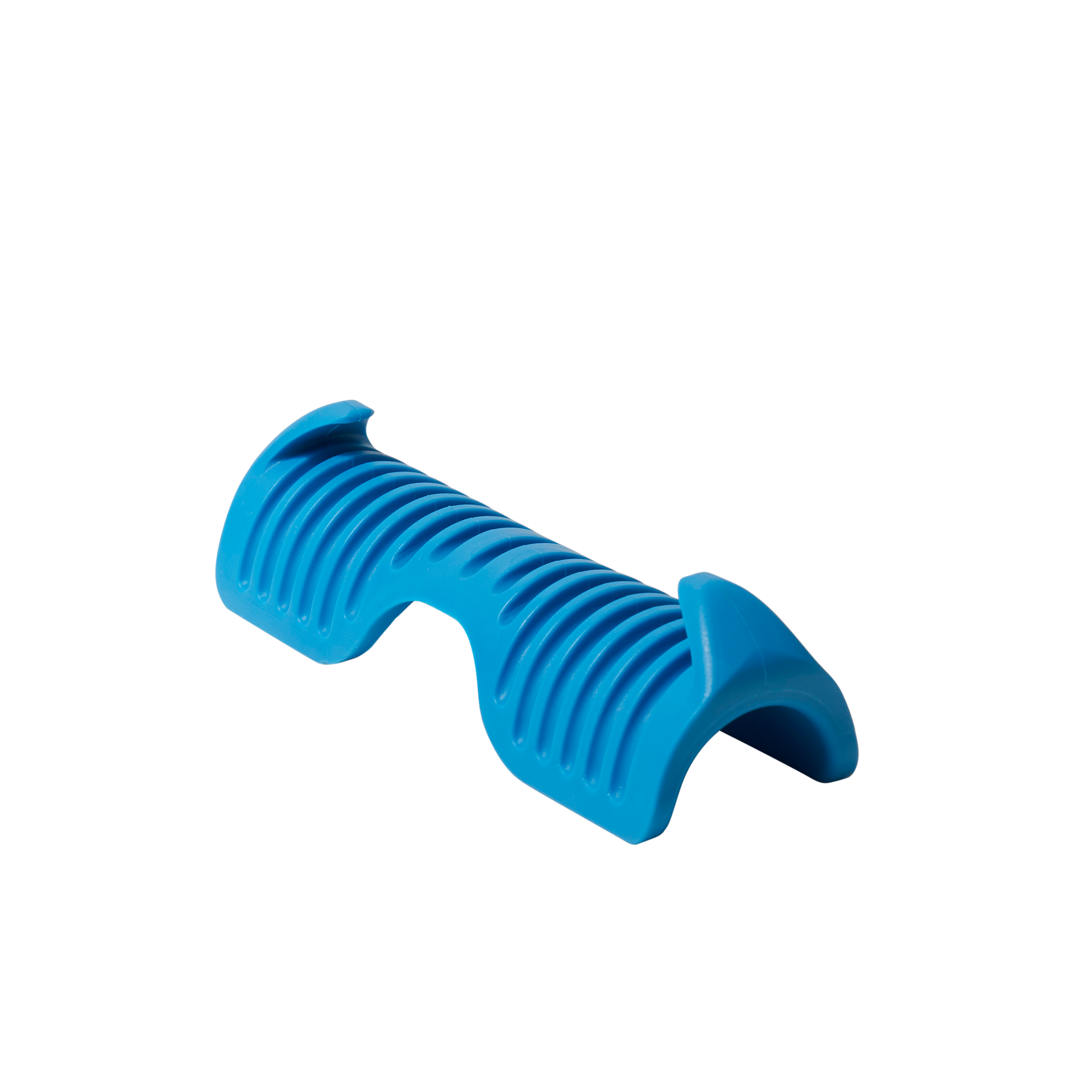 North Ultimate Boom Blue 1