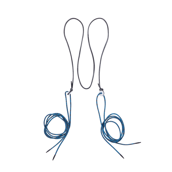 Product_image_1_Blue