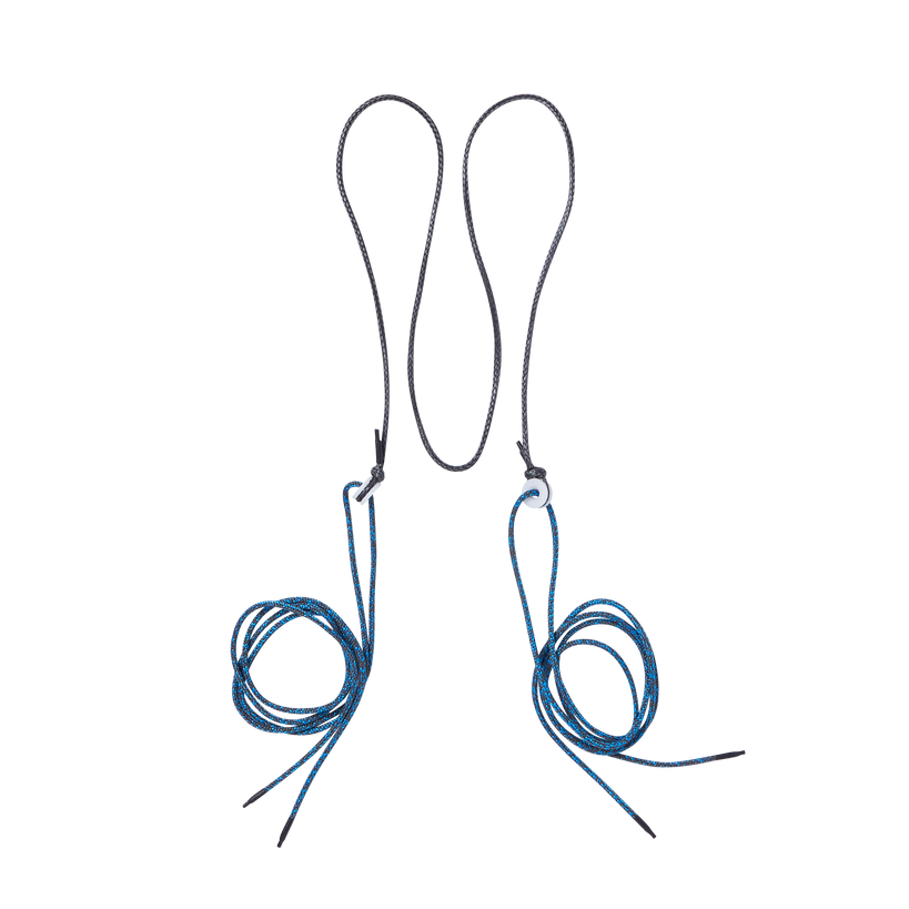 Product_image_1_Blue