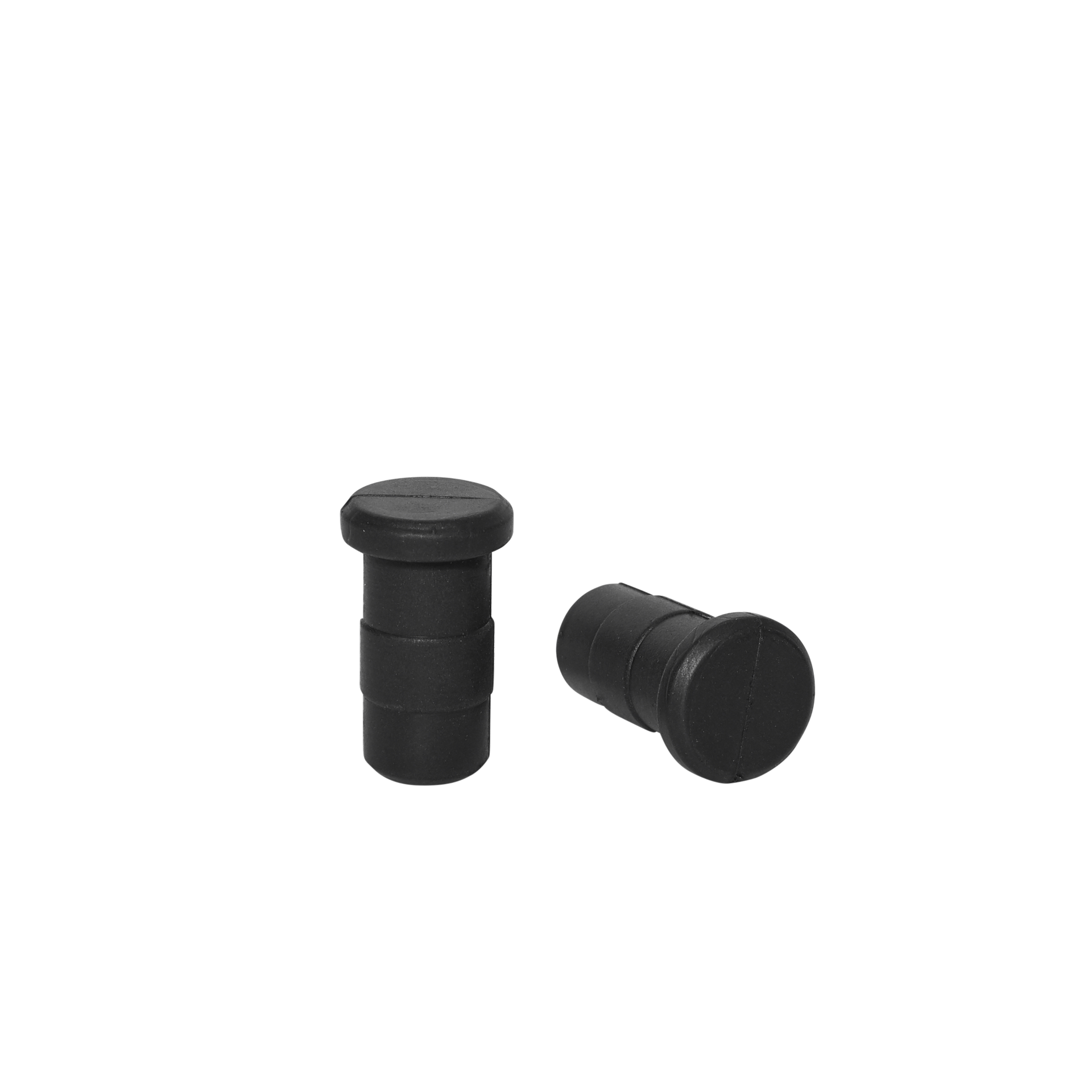 North Ultimate Boom Black 1