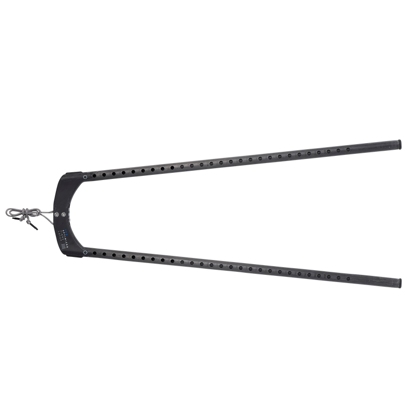 Product_image_1_Black