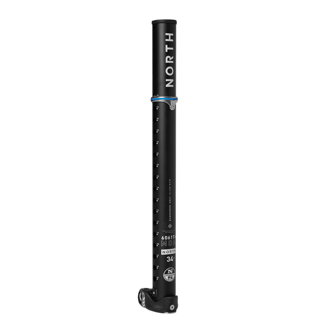 Product_image_1_Black