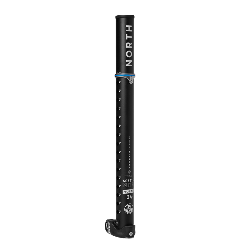 Product_image_1_Black