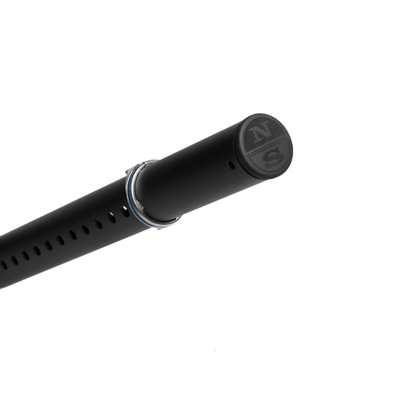 Product_image_2_Black