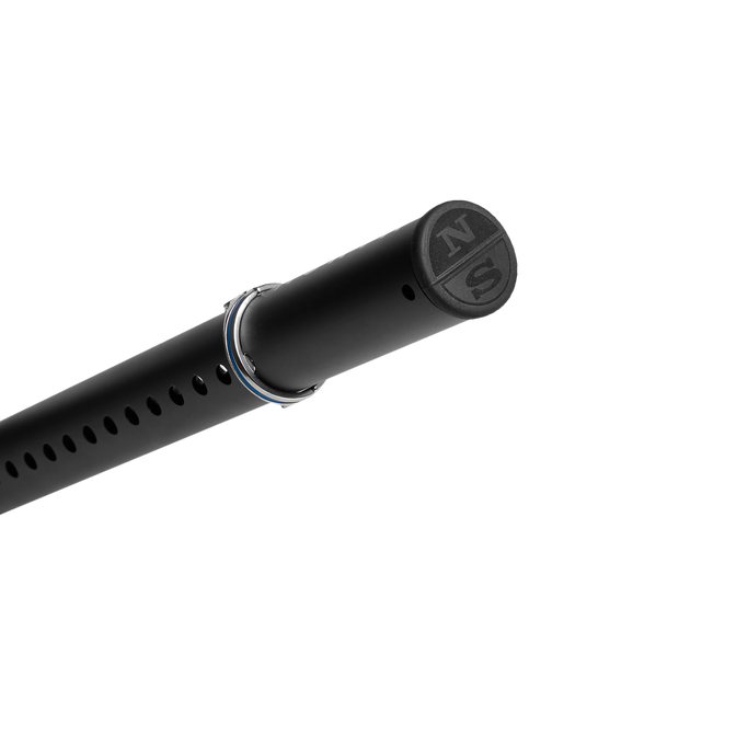 Product_image_2_Black