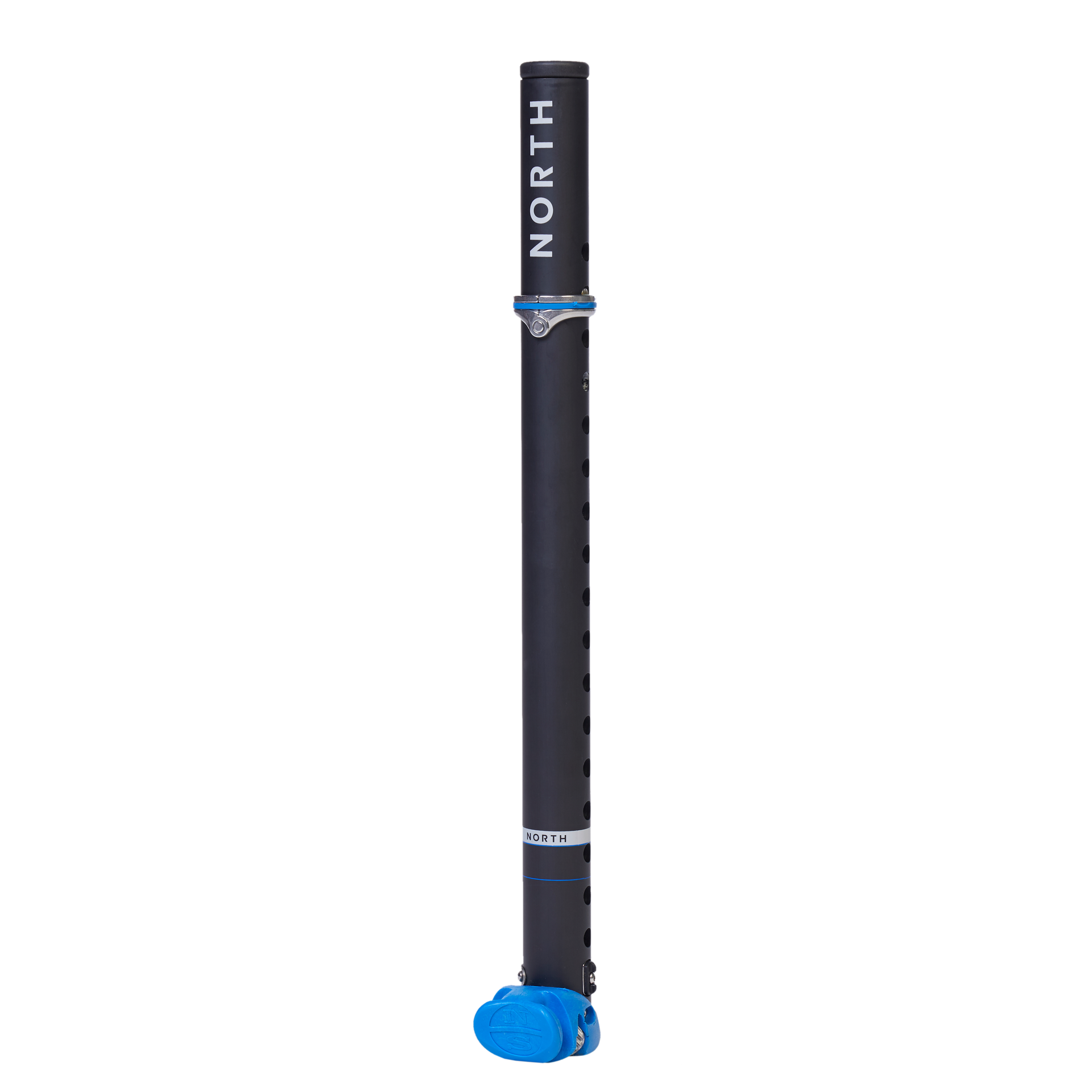 North RDM Extension Black 2