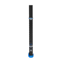 North WS RDM Carbon Extension