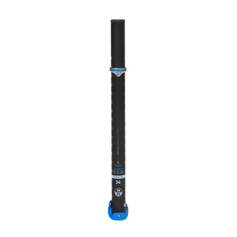 Product_image_3_Black