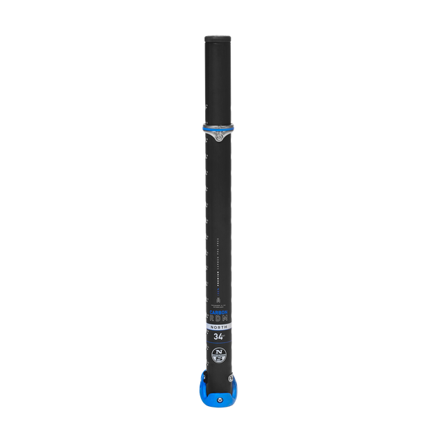 Product_image_3_Black
