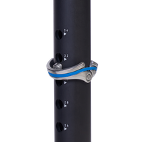 North WS RDM Carbon Extension