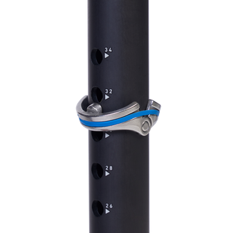 Product_image_4_Black