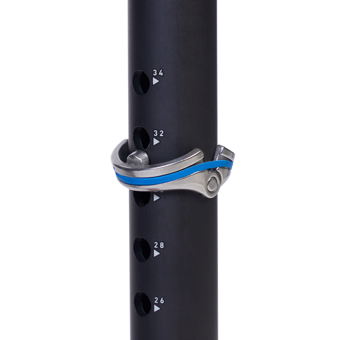 Product_image_4_Black