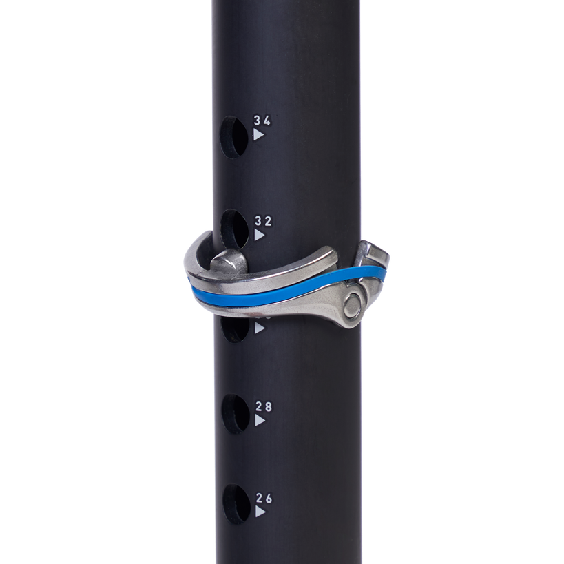 Product_image_4_Black