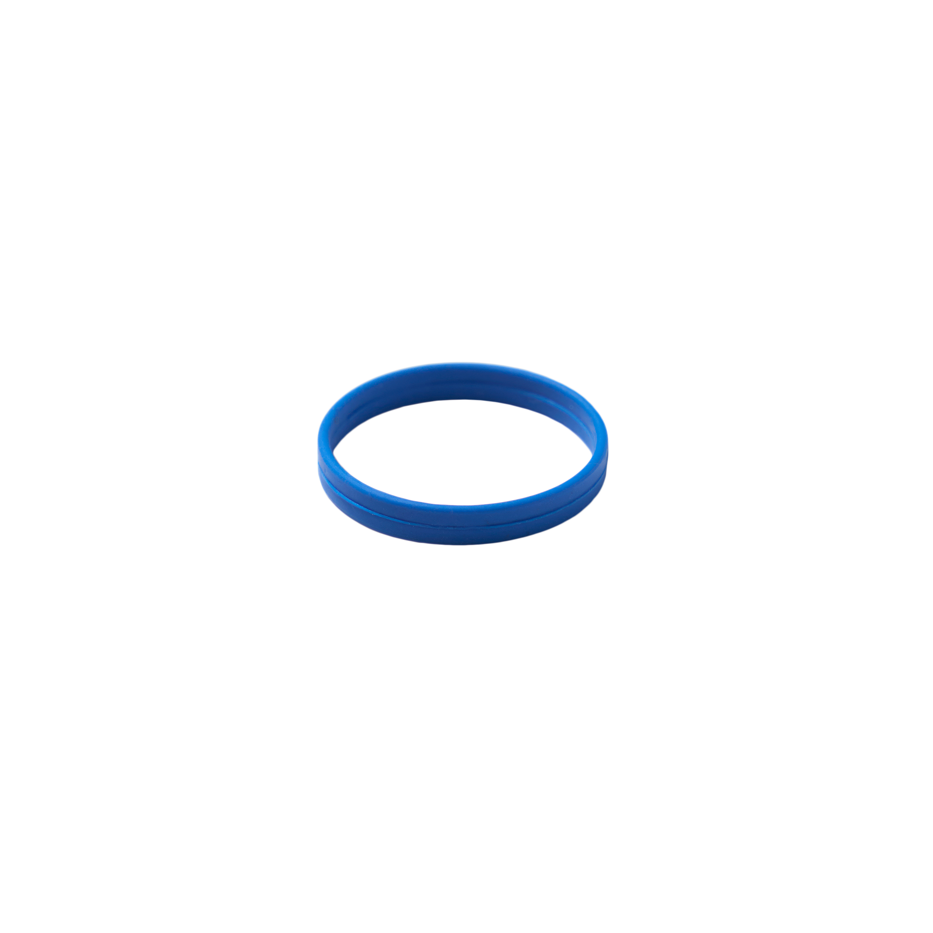 North O-Ring Black 1