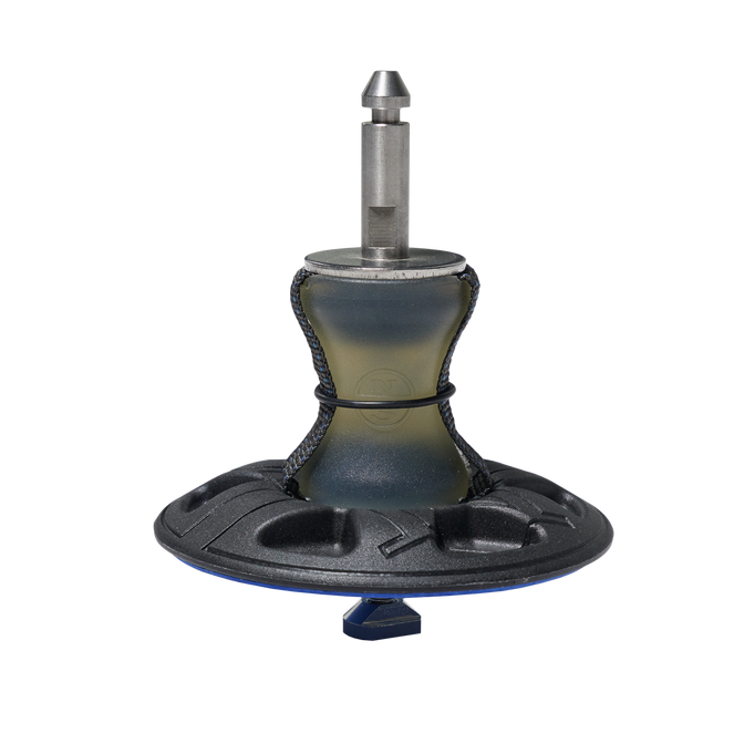 Product_image_1_Black