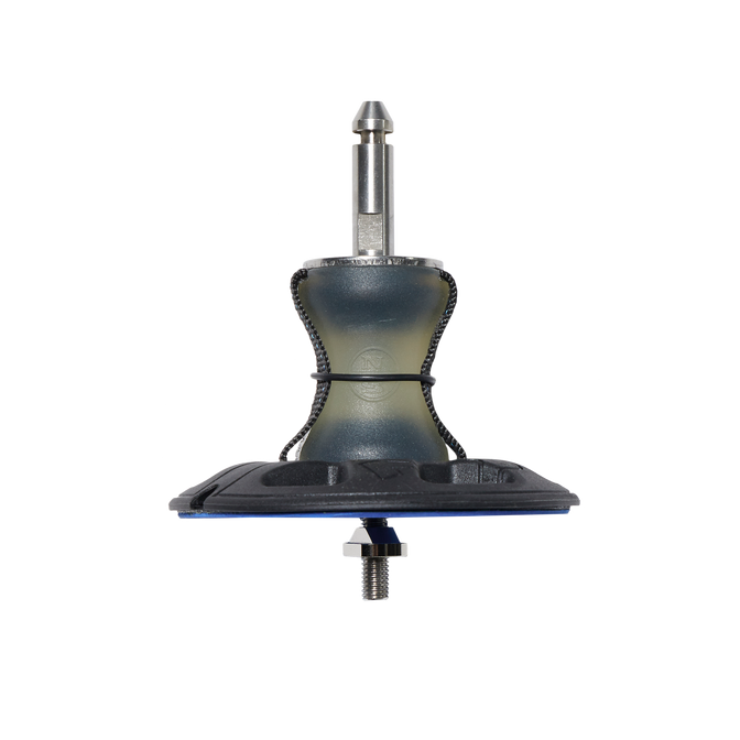 Product_image_2_Black