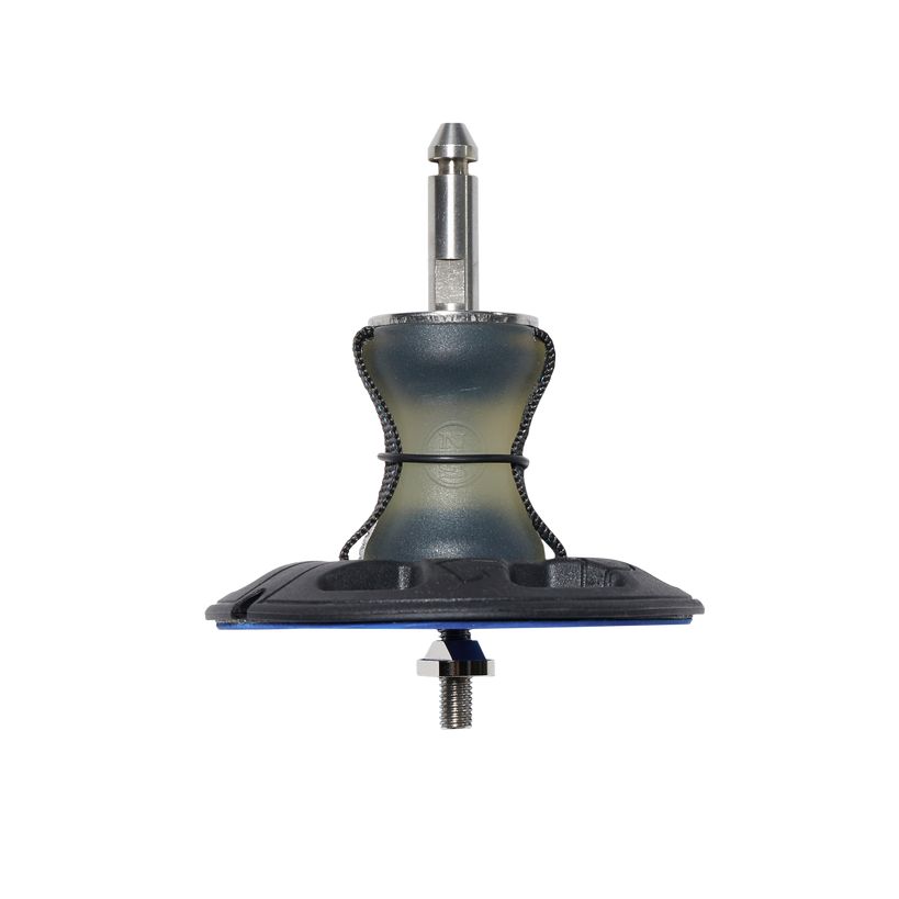 Product_image_2_Black