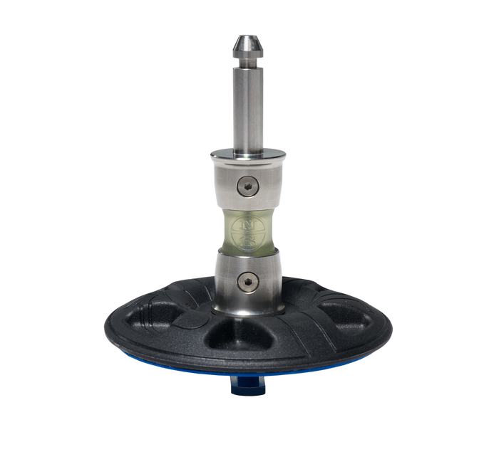 Product_image_1_Black