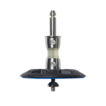 Product_image_2_Black