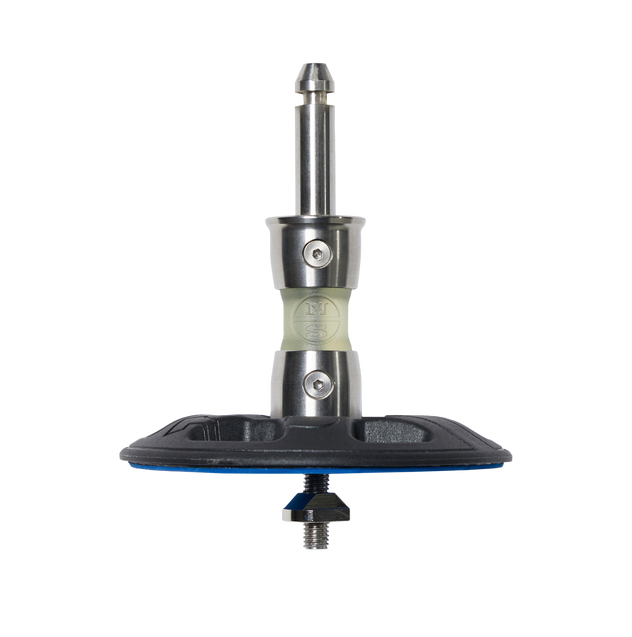 Product_image_2_Black